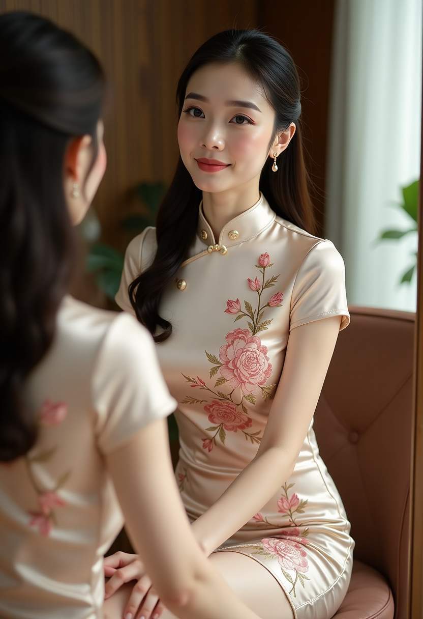 资讯封面