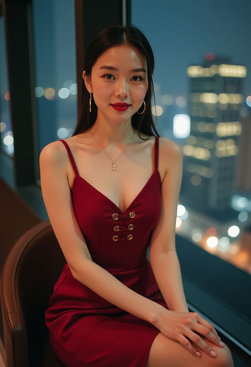 资讯封面